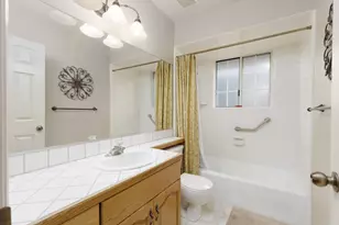 970 E 700 S, Saint George, UT 84790 - Photo 13