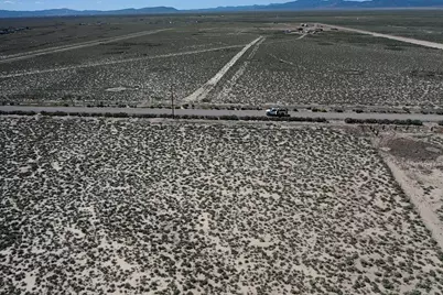 6294 N 1600 W #4, Beryl, UT 84714 - Photo 13