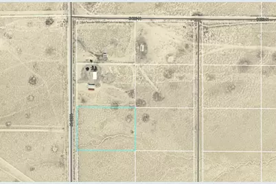 6294 N 1600 W #4, Beryl, UT 84714 - Photo 3