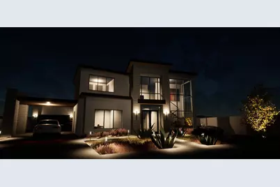 1297 N Lozano Rd, Washington, UT 84780 - Photo 3