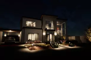 1297 N Lozano Rd, Washington, UT 84780 - Photo 3