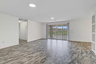 339 W Sandstone Circle, Saint George, UT 84770 - Photo 9