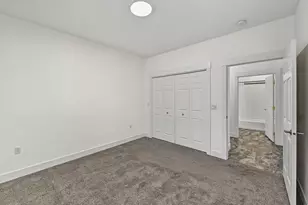 339 W Sandstone Circle, Saint George, UT 84770 - Photo 19