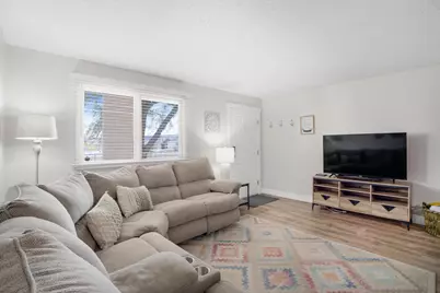 1845 W Canyon View Dr #1418, Saint George, UT 84770 - Photo 5