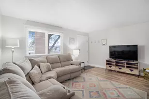 1845 W Canyon View Dr, Saint George, UT 84770 - Photo 5