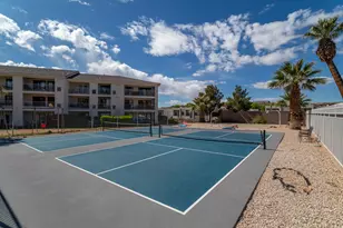 1845 W Canyon View Dr, Saint George, UT 84770 - Photo 23