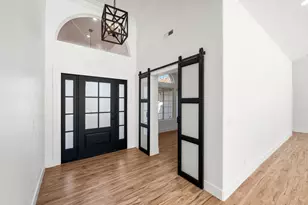 3663 S 1660 Cir W, Saint George, UT 84790 - Photo 19