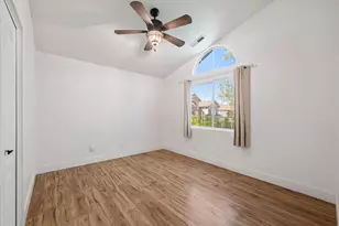 3663 S 1660 Cir W, Saint George, UT 84790 - Photo 23