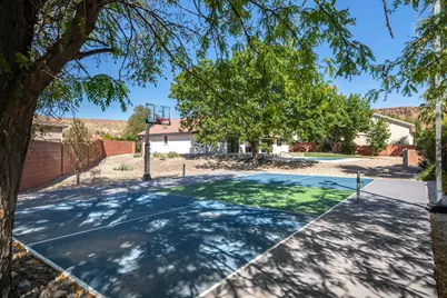 3663 S 1660 Cir W, Saint George, UT 84790 - Photo 27