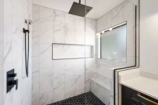 3663 S 1660 Cir W, Saint George, UT 84790 - Photo 17
