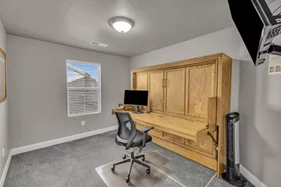 1906 Holiday Ln, Washington, UT 84780 - Photo 19