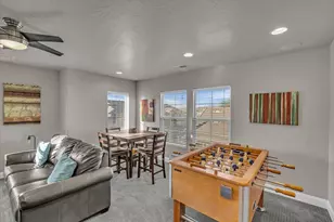 1906 Holiday Ln, Washington, UT 84780 - Photo 11