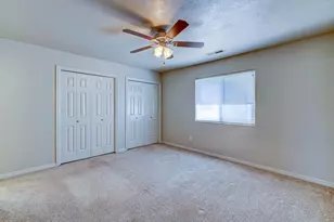 1108 N 1300 W, Saint George, UT 84770 - Photo 17