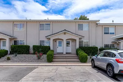 1108 N 1300 W #8, Saint George, UT 84770 - Photo 1