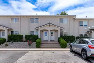 1108 N 1300 W, Saint George, UT 84770 - Photo 1