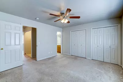 1108 N 1300 W #8, Saint George, UT 84770 - Photo 15