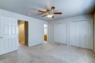 1108 N 1300 W, Saint George, UT 84770 - Photo 15