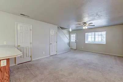 1108 N 1300 W #8, Saint George, UT 84770 - Photo 3