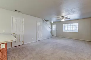 1108 N 1300 W, Saint George, UT 84770 - Photo 3
