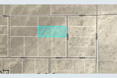 7201 N 1725 W, Beryl, UT 84714 - Photo 3