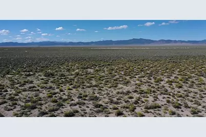 7201 N 1725 W, Beryl, UT 84714 - Photo 21