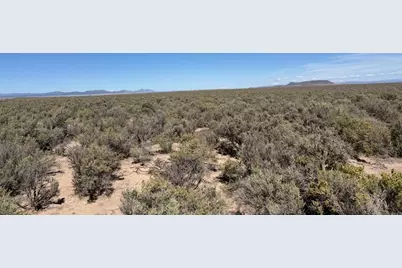 7201 N 1725 W, Beryl, UT 84714 - Photo 1
