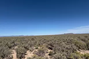 7201 N 1725 W, Beryl, UT 84714 - Photo 1