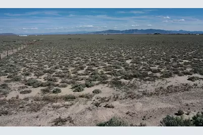 7201 N 1725 W, Beryl, UT 84714 - Photo 23