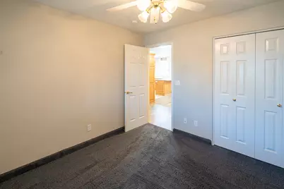 1050 Red Hills Parkway #88, Washington, UT 84780 - Photo 19