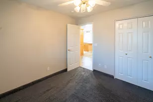 1050 Red Hills Pkwy, Washington, UT 84780 - Photo 19