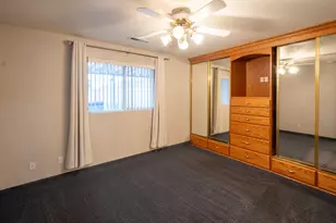 1050 Red Hills Pkwy, Washington, UT 84780 - Photo 21