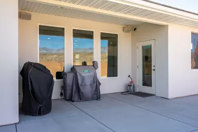 3734 W 280 N, Hurricane, UT 84737 - Photo 27