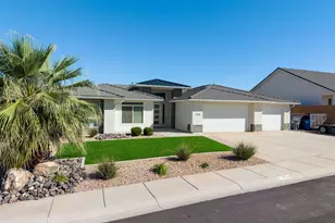 3734 W 280 N, Hurricane, UT 84737 - Photo 3