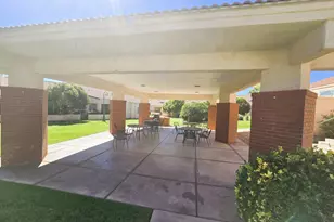 1186 E 900 S, Saint George, UT 84790 - Photo 19