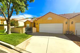 1186 E 900 S, Saint George, UT 84790 - Photo 3