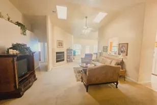 1186 E 900 S, Saint George, UT 84790 - Photo 5