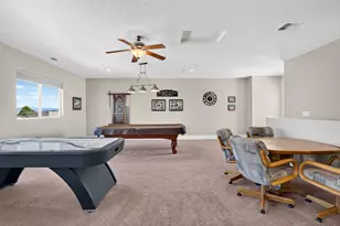 1735 E 380 Cir S, Saint George, UT 84790 - Photo 35