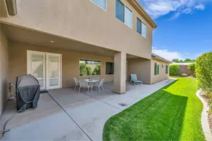 1735 E 380 Cir S, Saint George, UT 84790 - Photo 43
