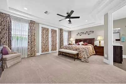 1735 E 380 Cir S, Saint George, UT 84790 - Photo 19