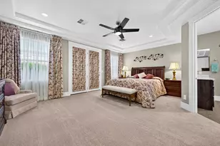 1735 E 380 Cir S, Saint George, UT 84790 - Photo 19