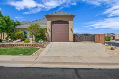 1735 E 380 Cir S, Saint George, UT 84790 - Photo 3