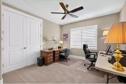 1735 E 380 Cir S, Saint George, UT 84790 - Photo 27