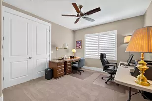 1735 E 380 Cir S, Saint George, UT 84790 - Photo 27