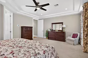 1735 E 380 Cir S, Saint George, UT 84790 - Photo 21