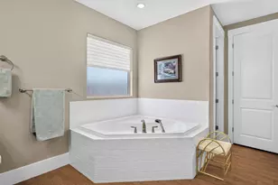 1735 E 380 Cir S, Saint George, UT 84790 - Photo 23