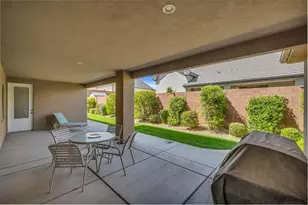 1735 E 380 Cir S, Saint George, UT 84790 - Photo 41