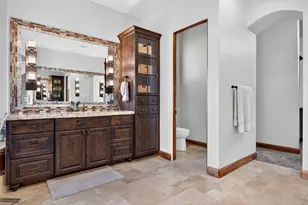 2011 S Pinnacle Dr, Saint George, UT 84790 - Photo 33