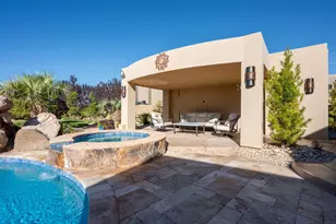 2011 S Pinnacle Dr, Saint George, UT 84790 - Photo 59