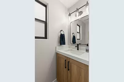 1204 S 1280 E, Saint George, UT 84790 - Photo 21