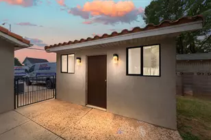 1204 S 1280 E, Saint George, UT 84790 - Photo 3